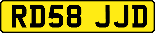 RD58JJD