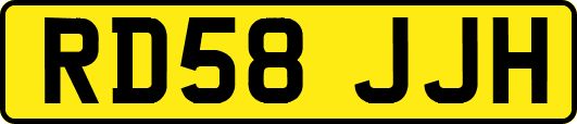 RD58JJH