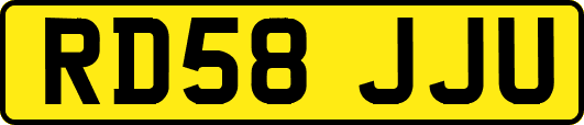 RD58JJU