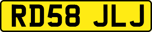 RD58JLJ