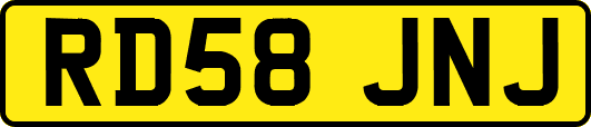 RD58JNJ