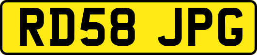 RD58JPG