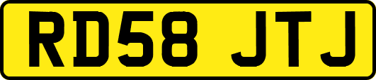 RD58JTJ
