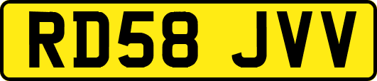 RD58JVV