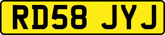 RD58JYJ