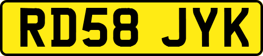 RD58JYK
