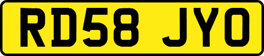 RD58JYO