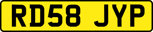 RD58JYP