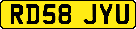 RD58JYU