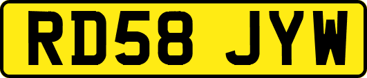 RD58JYW