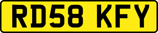 RD58KFY