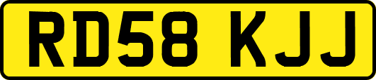 RD58KJJ