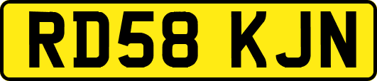 RD58KJN