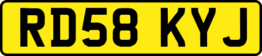 RD58KYJ