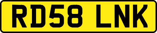 RD58LNK
