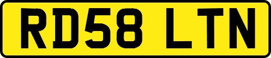 RD58LTN