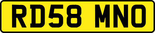 RD58MNO