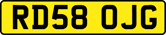 RD58OJG