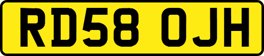 RD58OJH
