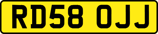 RD58OJJ