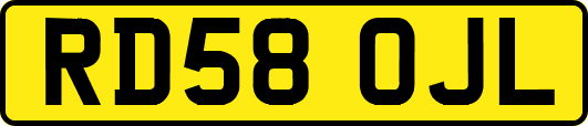 RD58OJL