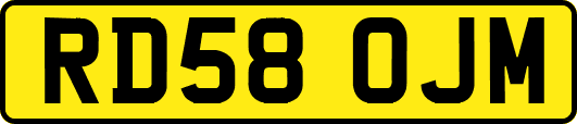 RD58OJM