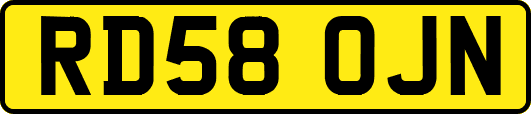 RD58OJN