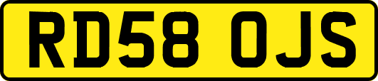 RD58OJS