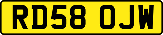 RD58OJW