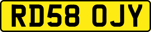 RD58OJY