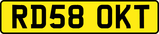 RD58OKT