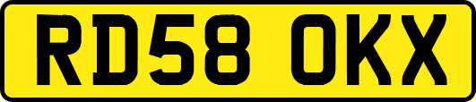 RD58OKX