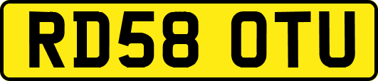 RD58OTU