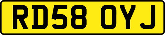 RD58OYJ