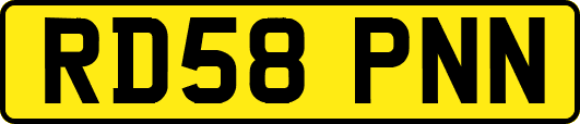 RD58PNN