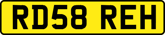 RD58REH