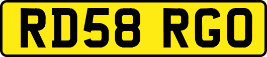 RD58RGO