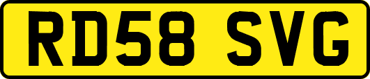 RD58SVG