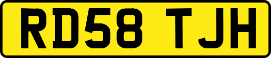 RD58TJH