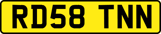 RD58TNN