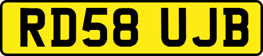 RD58UJB