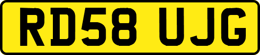 RD58UJG