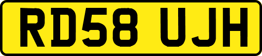 RD58UJH