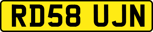 RD58UJN