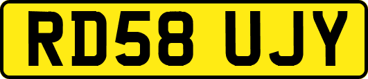 RD58UJY