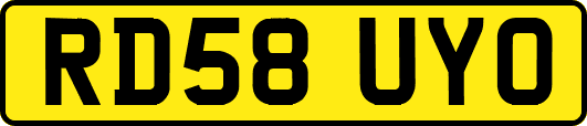 RD58UYO