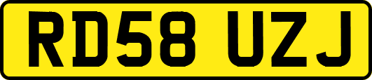 RD58UZJ