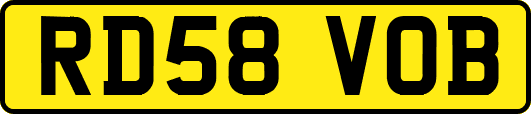 RD58VOB