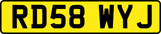 RD58WYJ