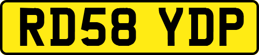 RD58YDP